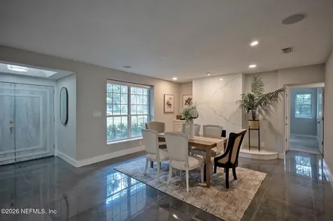 4122 Water Oak Lane Jacksonville FL 32210