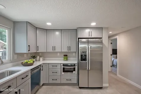 4122 Water Oak Lane Jacksonville FL 32210