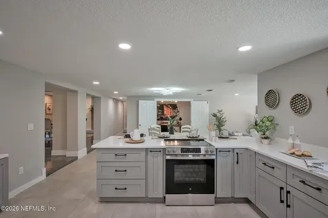 4122 Water Oak Lane Jacksonville FL 32210