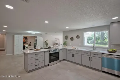 4122 Water Oak Lane Jacksonville FL 32210
