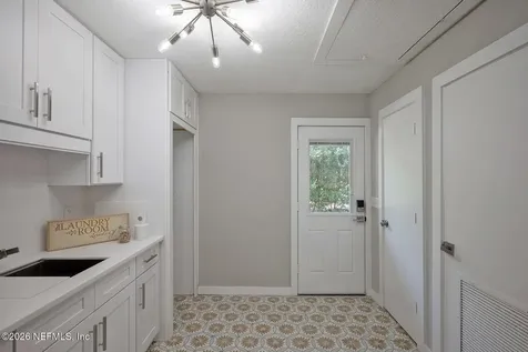 4122 Water Oak Lane Jacksonville FL 32210