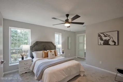 4122 Water Oak Lane Jacksonville FL 32210