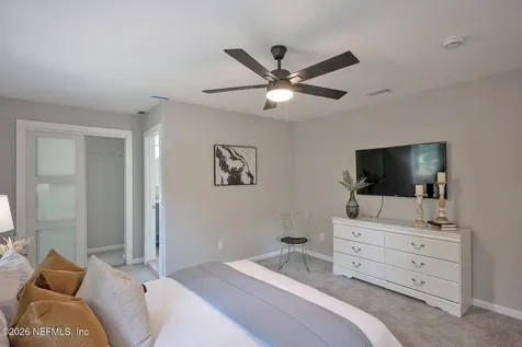4122 Water Oak Lane Jacksonville FL 32210