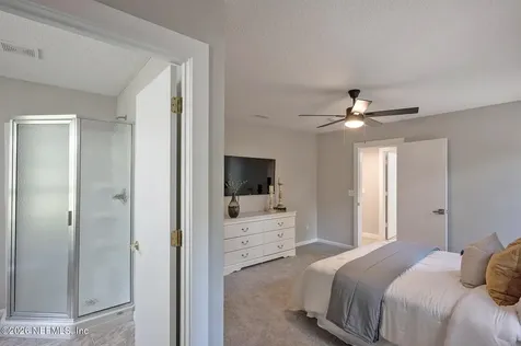 4122 Water Oak Lane Jacksonville FL 32210