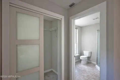 4122 Water Oak Lane Jacksonville FL 32210