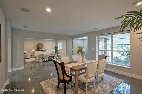 4122 Water Oak Lane Jacksonville FL 32210