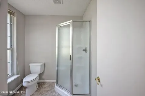 4122 Water Oak Lane Jacksonville FL 32210