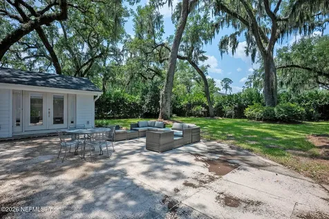4122 Water Oak Lane Jacksonville FL 32210