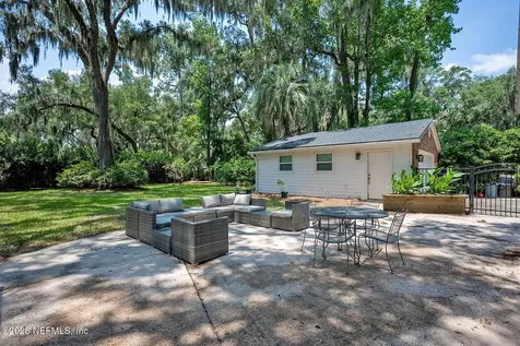 4122 Water Oak Lane Jacksonville FL 32210