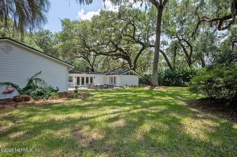 4122 Water Oak Lane Jacksonville FL 32210