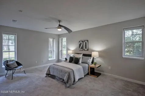 4122 Water Oak Lane Jacksonville FL 32210
