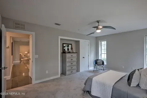 4122 Water Oak Lane Jacksonville FL 32210