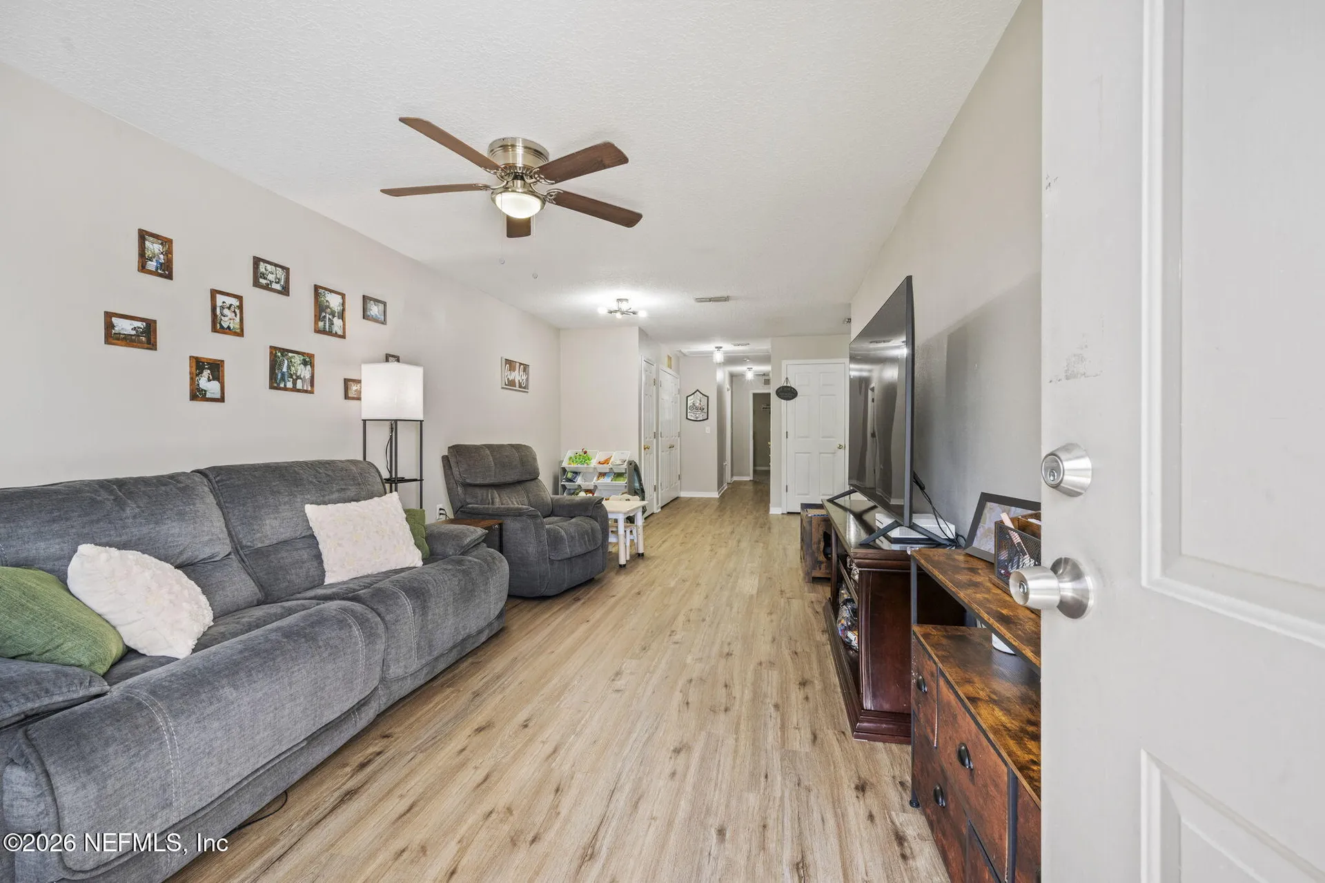 3310 Duane Avenue Jacksonville FL 32218