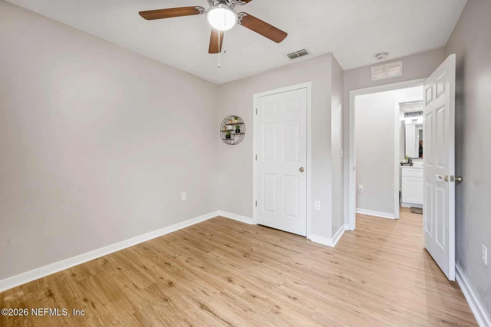 3310 Duane Avenue Jacksonville FL 32218