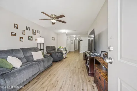 3310 Duane Avenue Jacksonville FL 32218