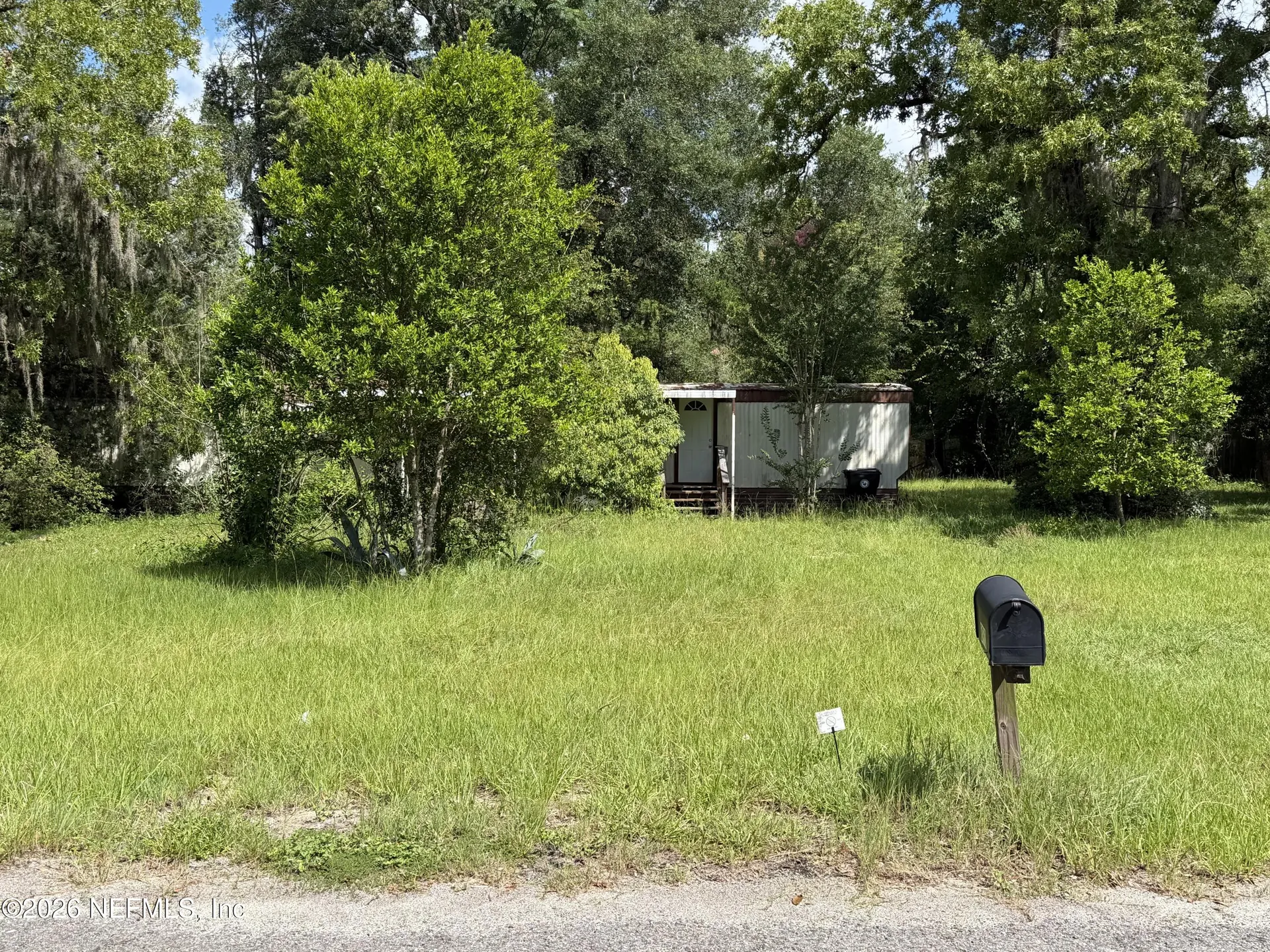 890 Hawkins Avenue Orange Park FL 32065