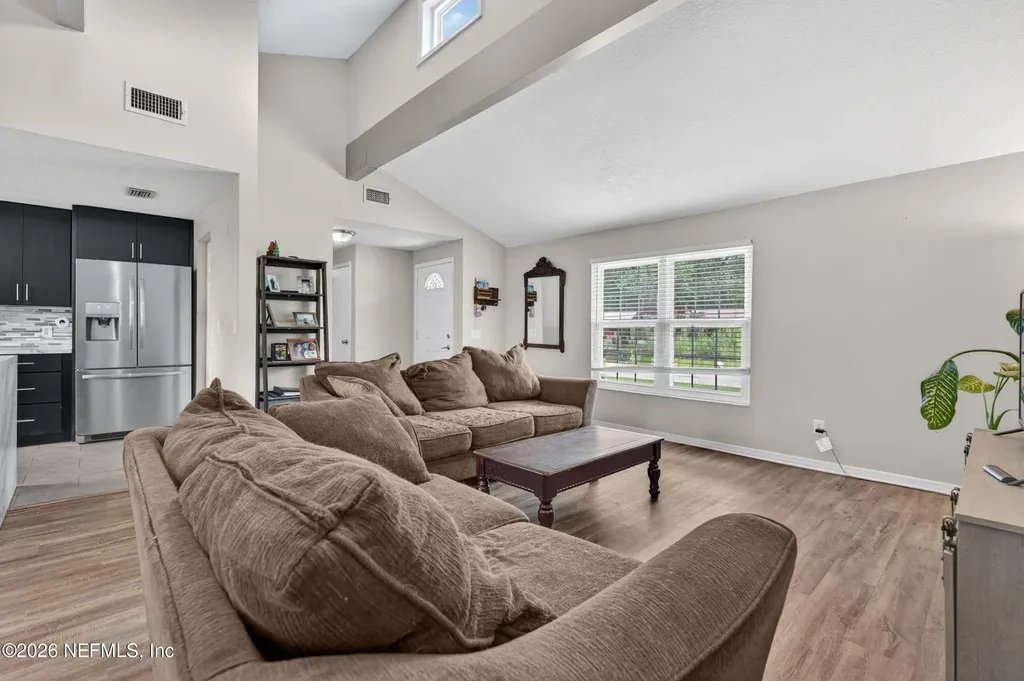 253 Deerwood Circle E Middleburg FL 32068