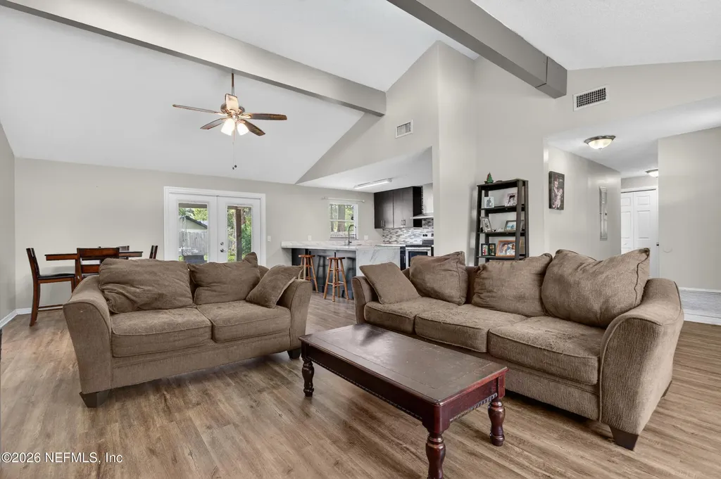 253 Deerwood Circle E Middleburg FL 32068