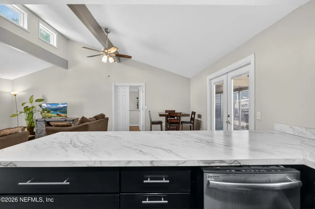 253 Deerwood Circle E Middleburg FL 32068