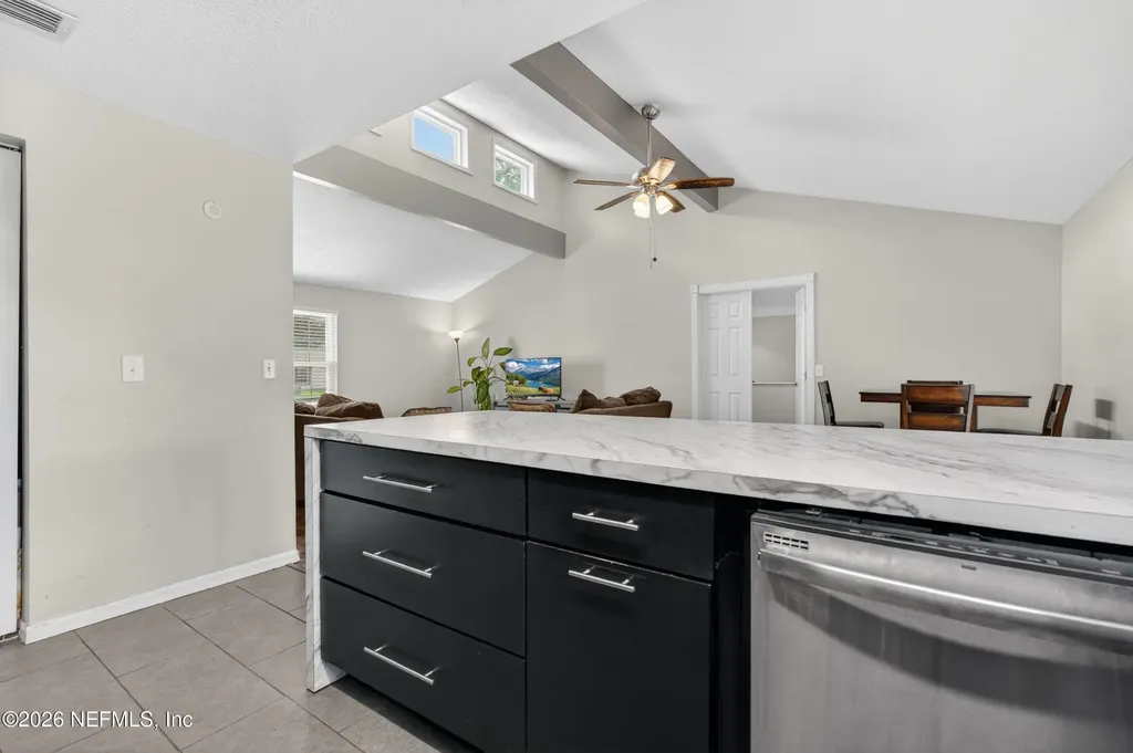 253 Deerwood Circle E Middleburg FL 32068