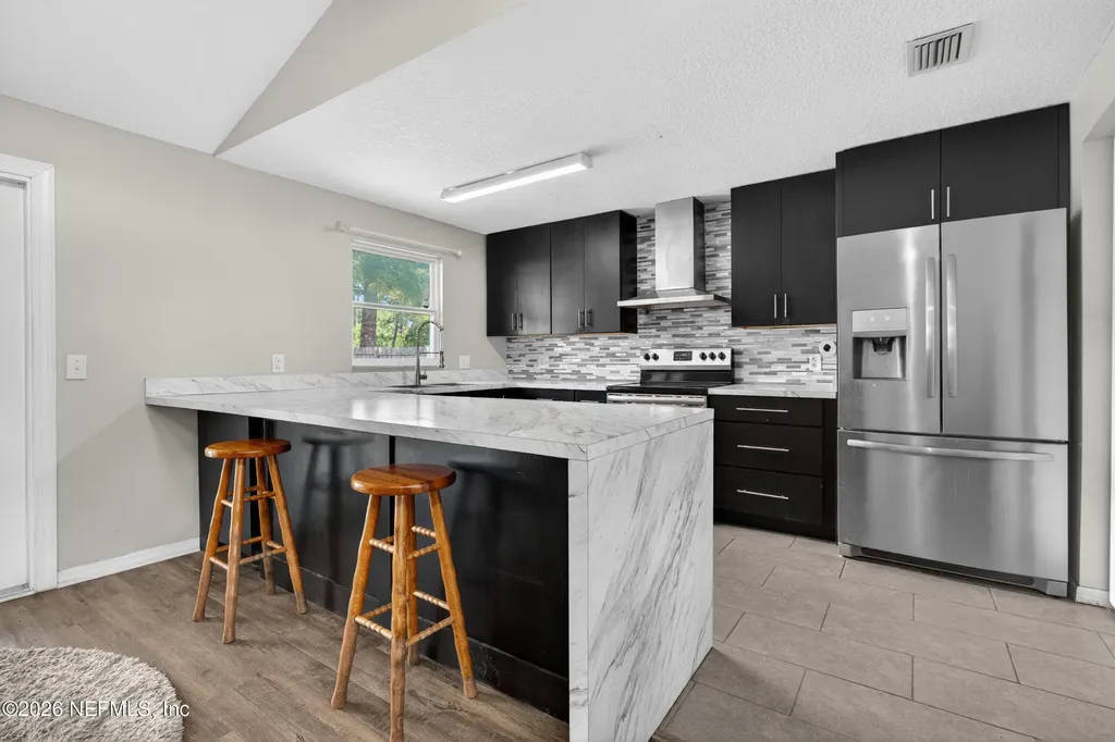 253 Deerwood Circle E Middleburg FL 32068