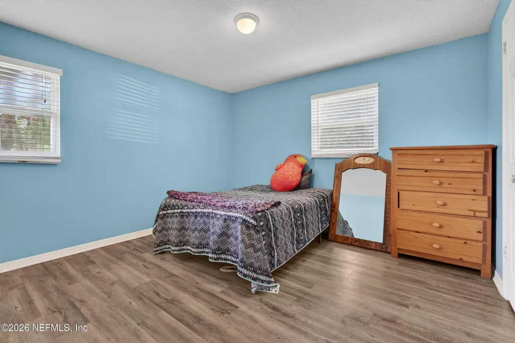 253 Deerwood Circle E Middleburg FL 32068