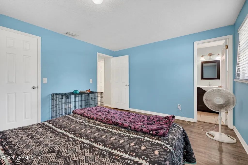 253 Deerwood Circle E Middleburg FL 32068