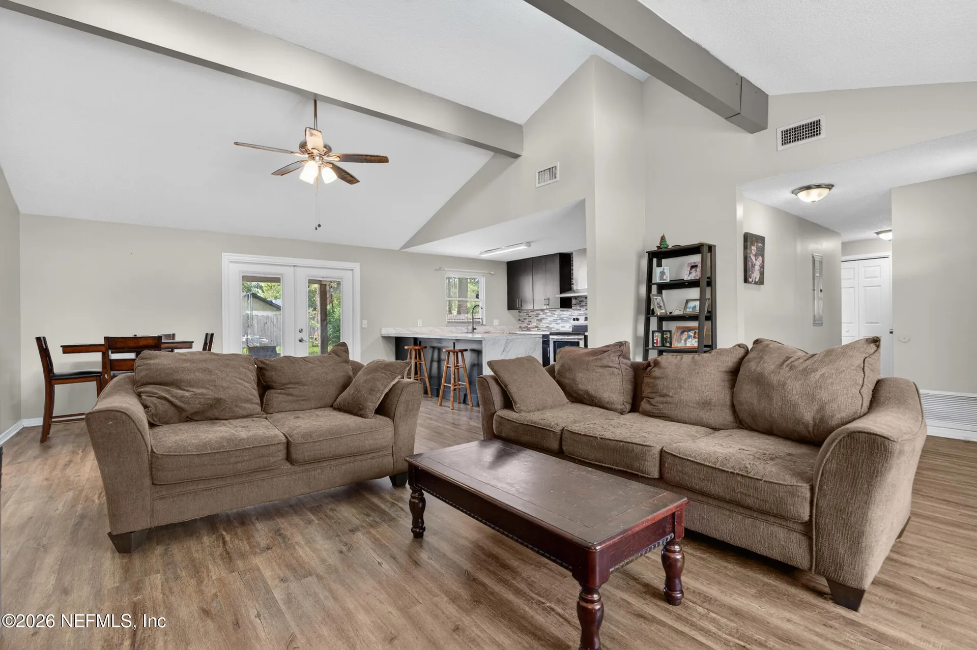 253 Deerwood Circle E Middleburg FL 32068