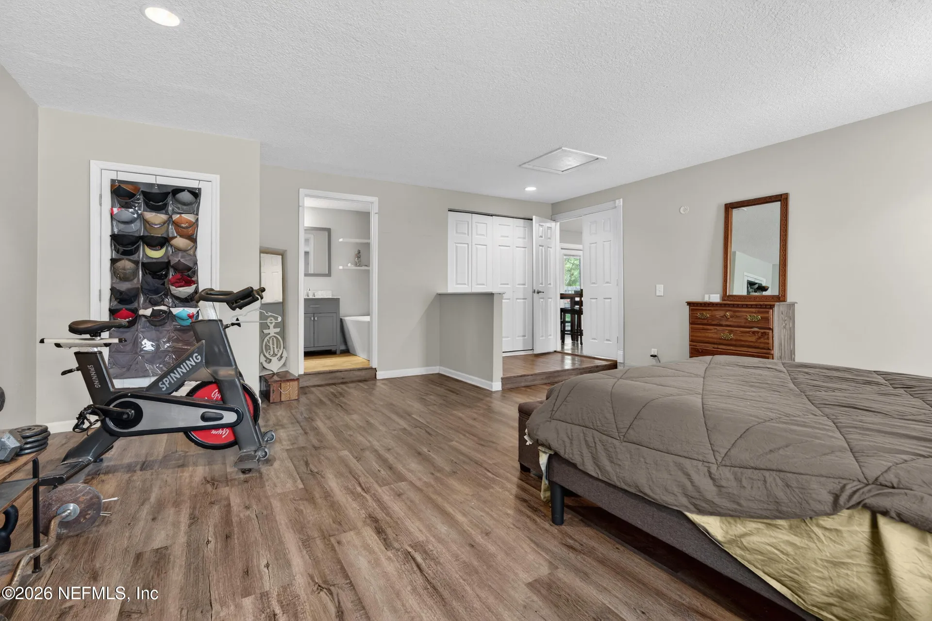 253 Deerwood Circle E Middleburg FL 32068