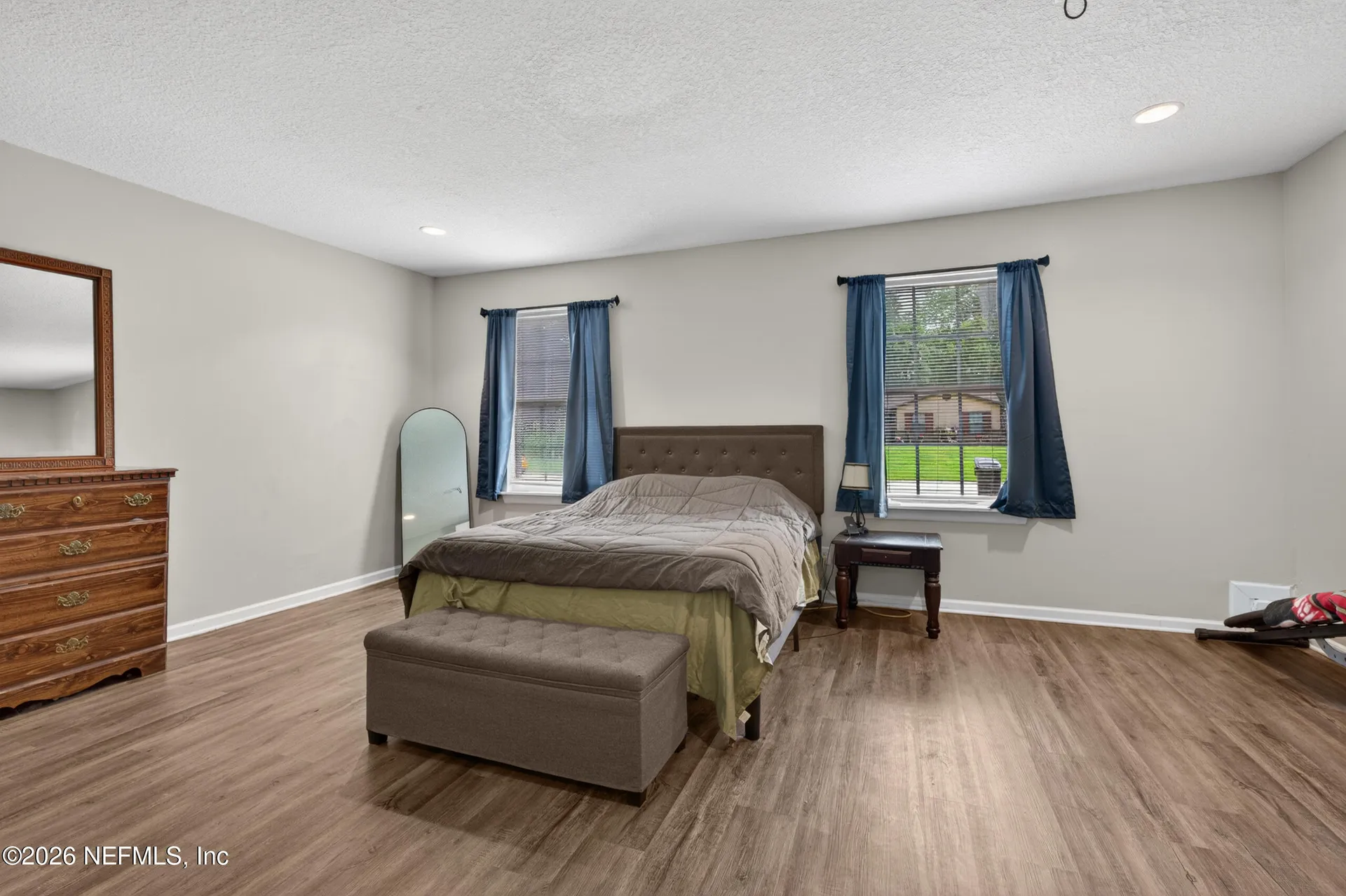 253 Deerwood Circle E Middleburg FL 32068