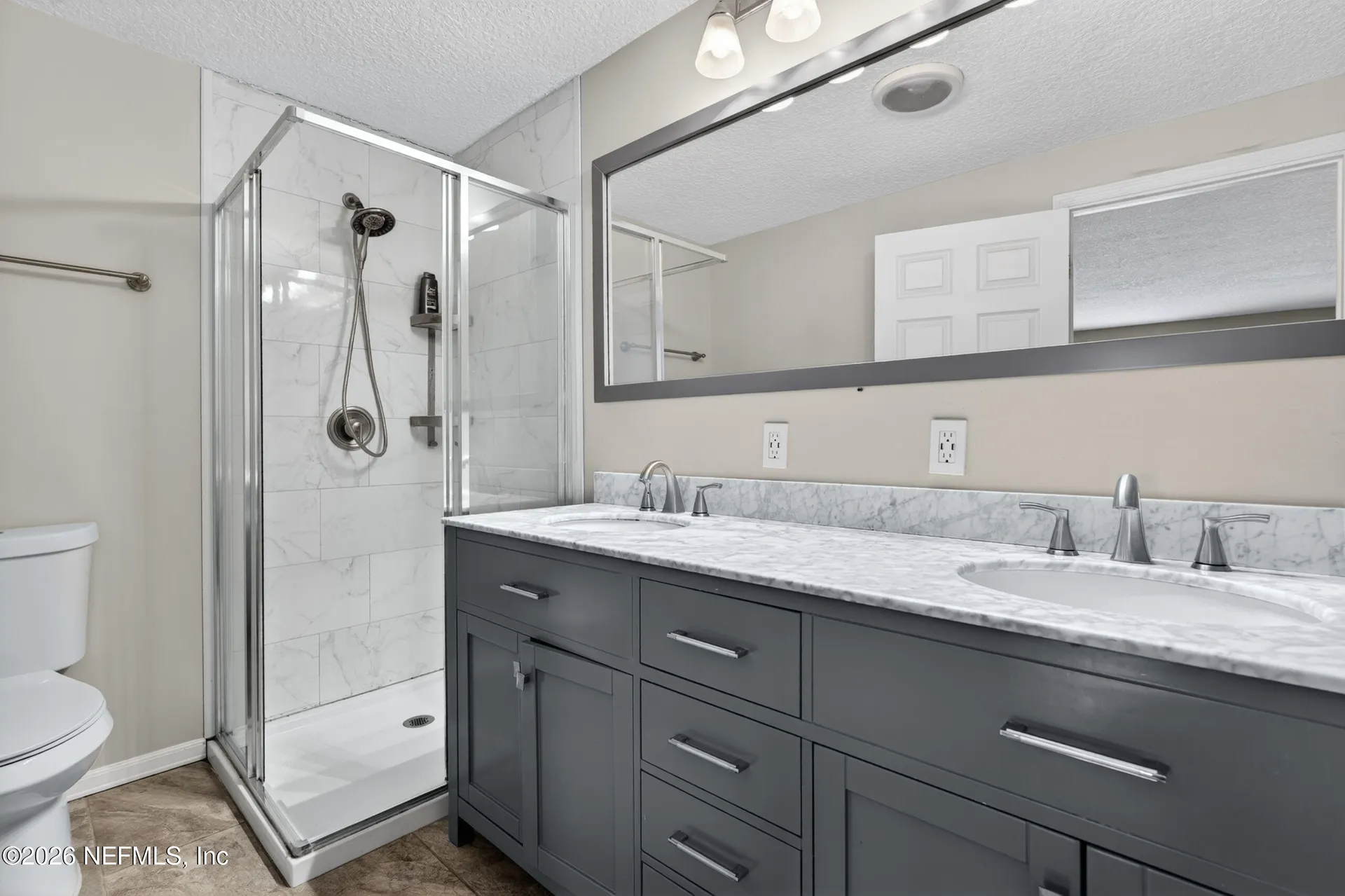 253 Deerwood Circle E Middleburg FL 32068