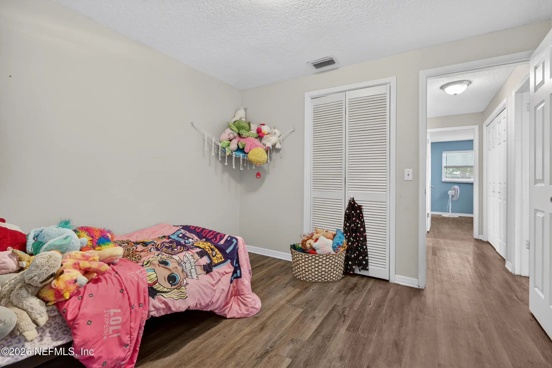253 Deerwood Circle E Middleburg FL 32068