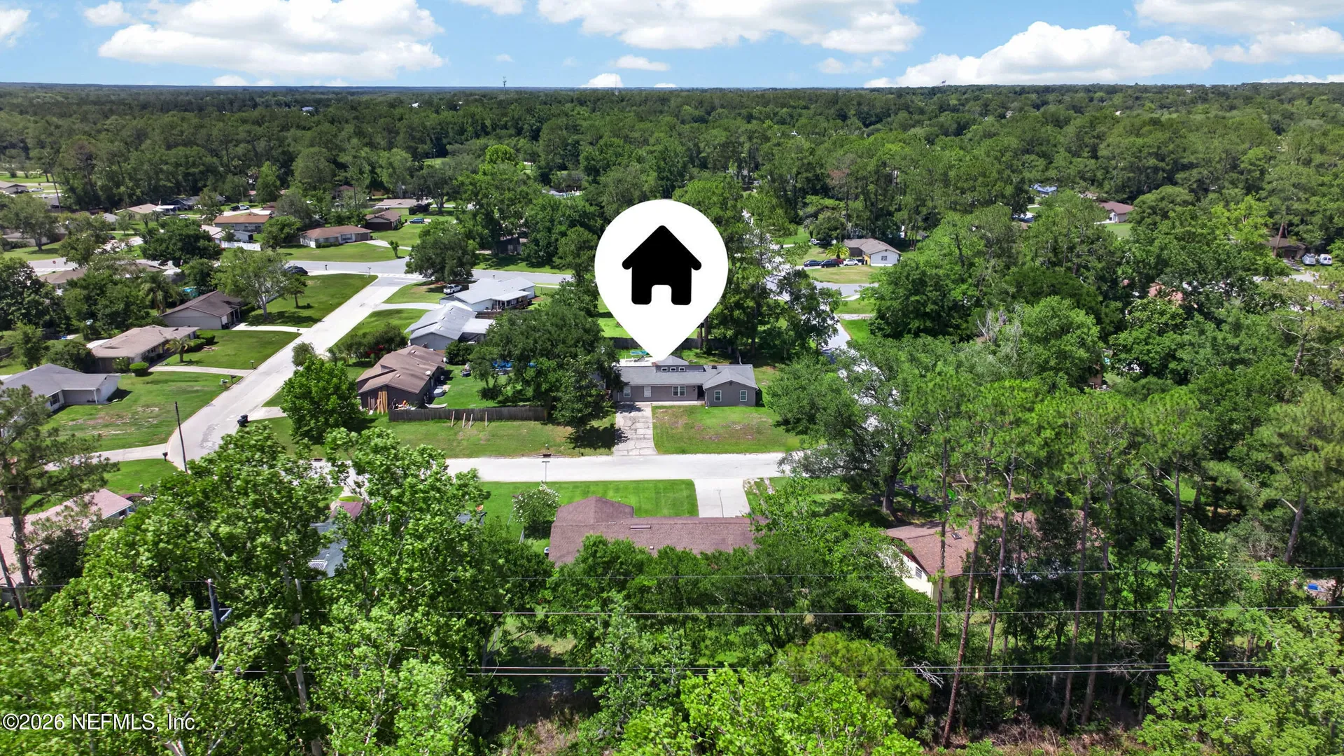 253 Deerwood Circle E Middleburg FL 32068
