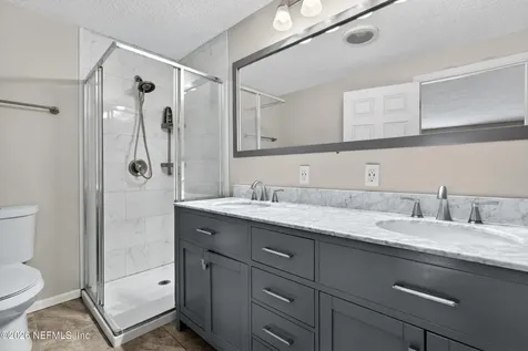 253 Deerwood Circle E Middleburg FL 32068