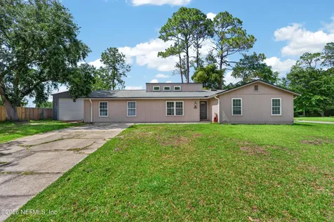 253 Deerwood Circle E Middleburg FL 32068