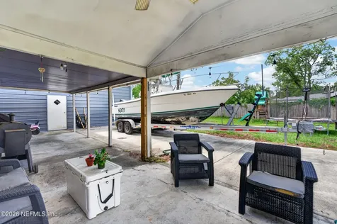 253 Deerwood Circle E Middleburg FL 32068
