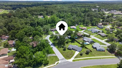 253 Deerwood Circle E Middleburg FL 32068