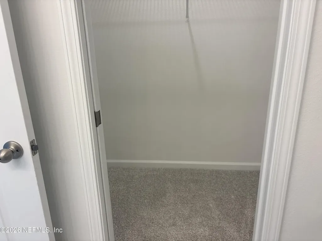 135 Silver Myrtle Court St. Augustine FL 32092