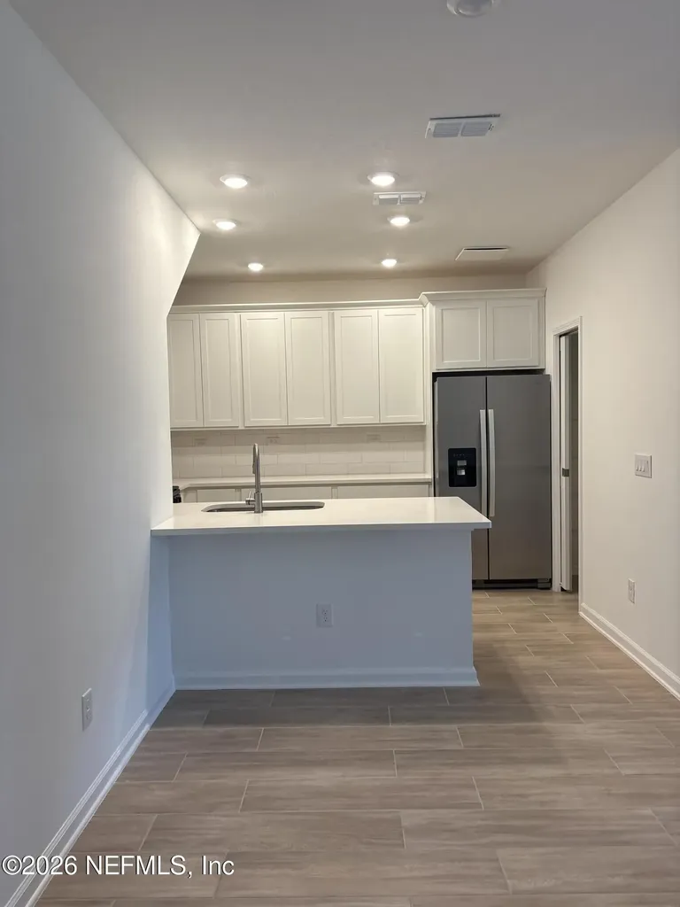 135 Silver Myrtle Court St. Augustine FL 32092