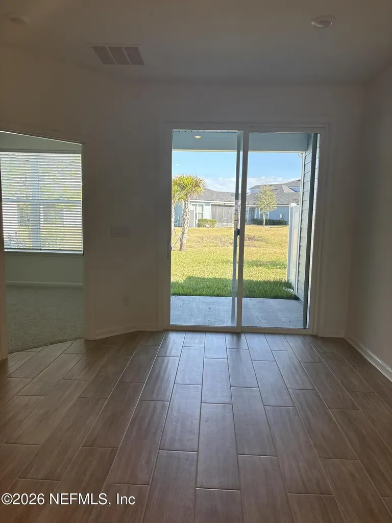 135 Silver Myrtle Court St. Augustine FL 32092