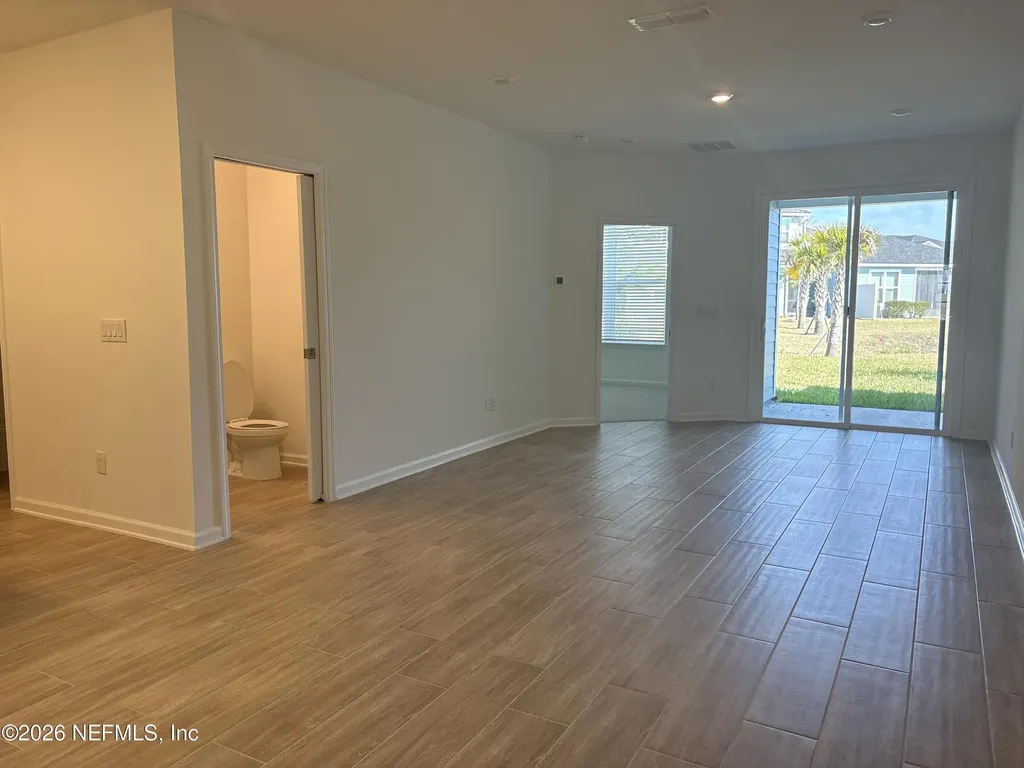 135 Silver Myrtle Court St. Augustine FL 32092