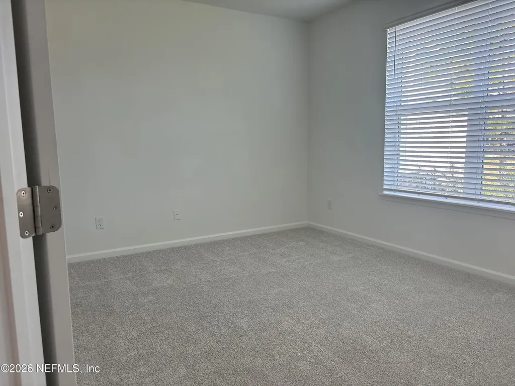135 Silver Myrtle Court St. Augustine FL 32092