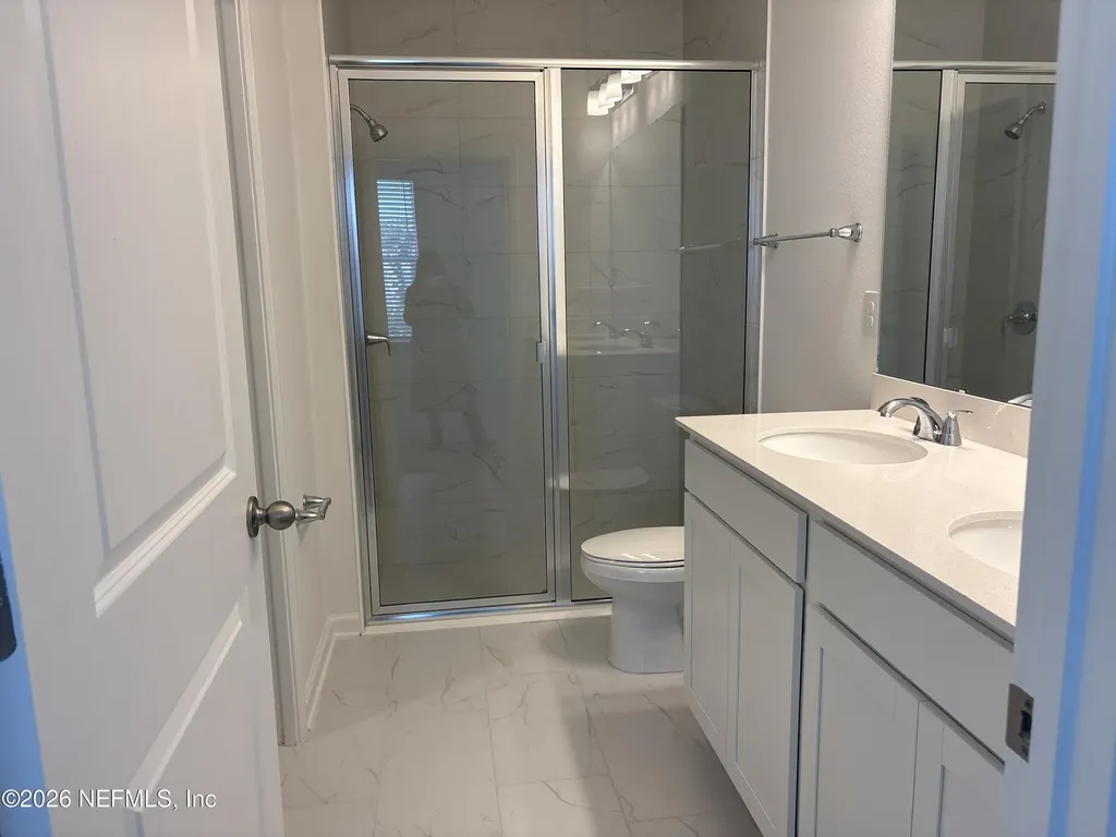 135 Silver Myrtle Court St. Augustine FL 32092