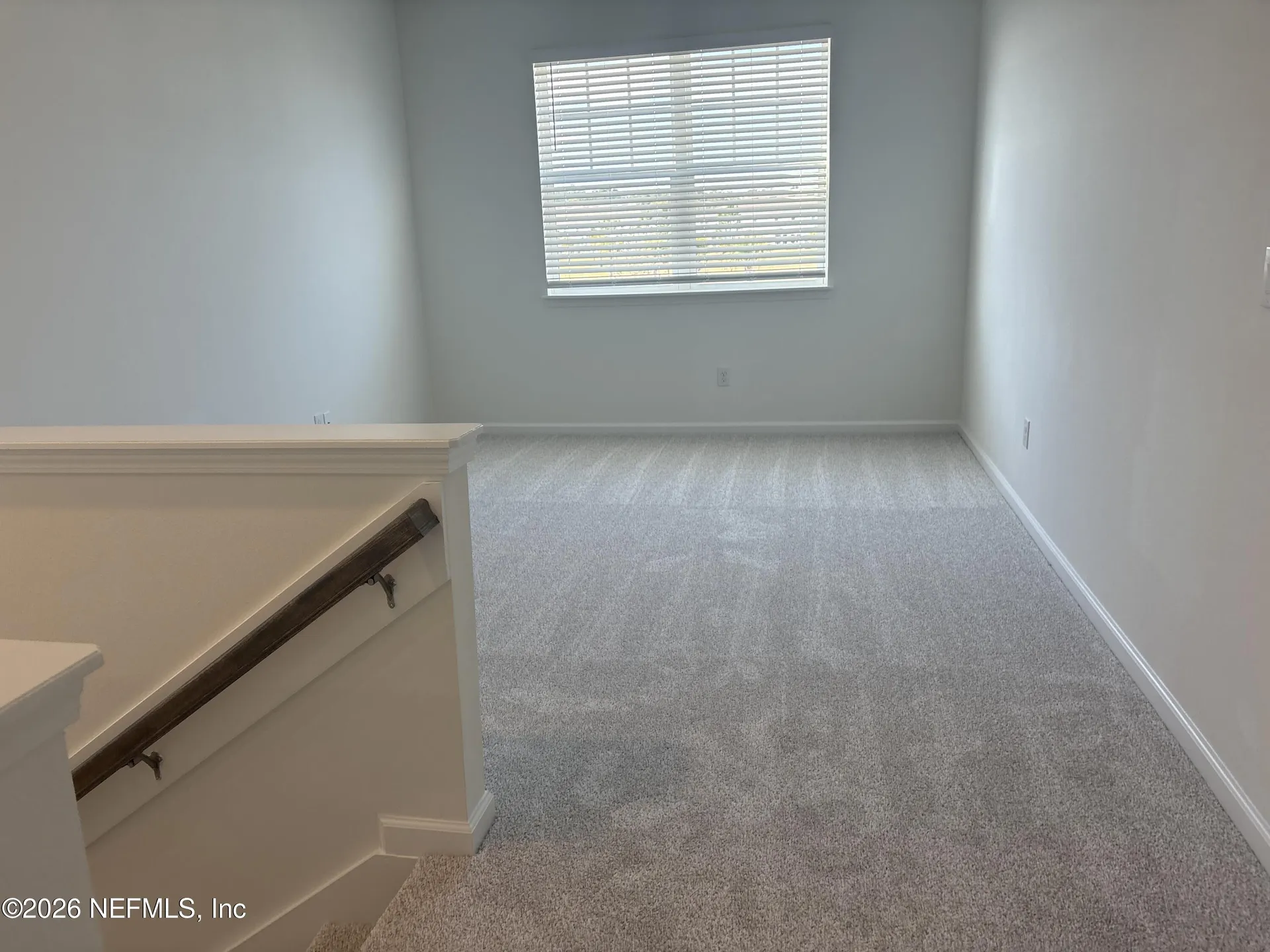 135 Silver Myrtle Court St. Augustine FL 32092
