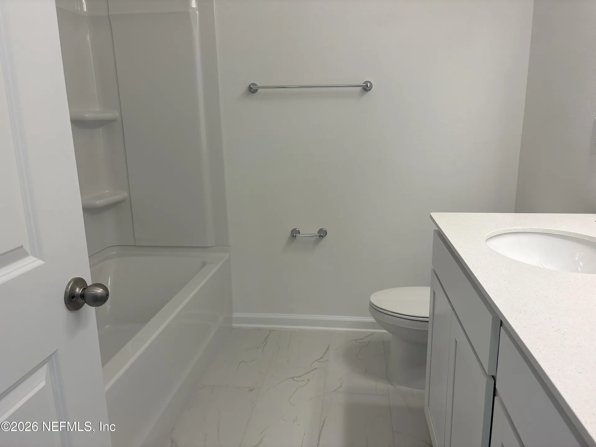 135 Silver Myrtle Court St. Augustine FL 32092