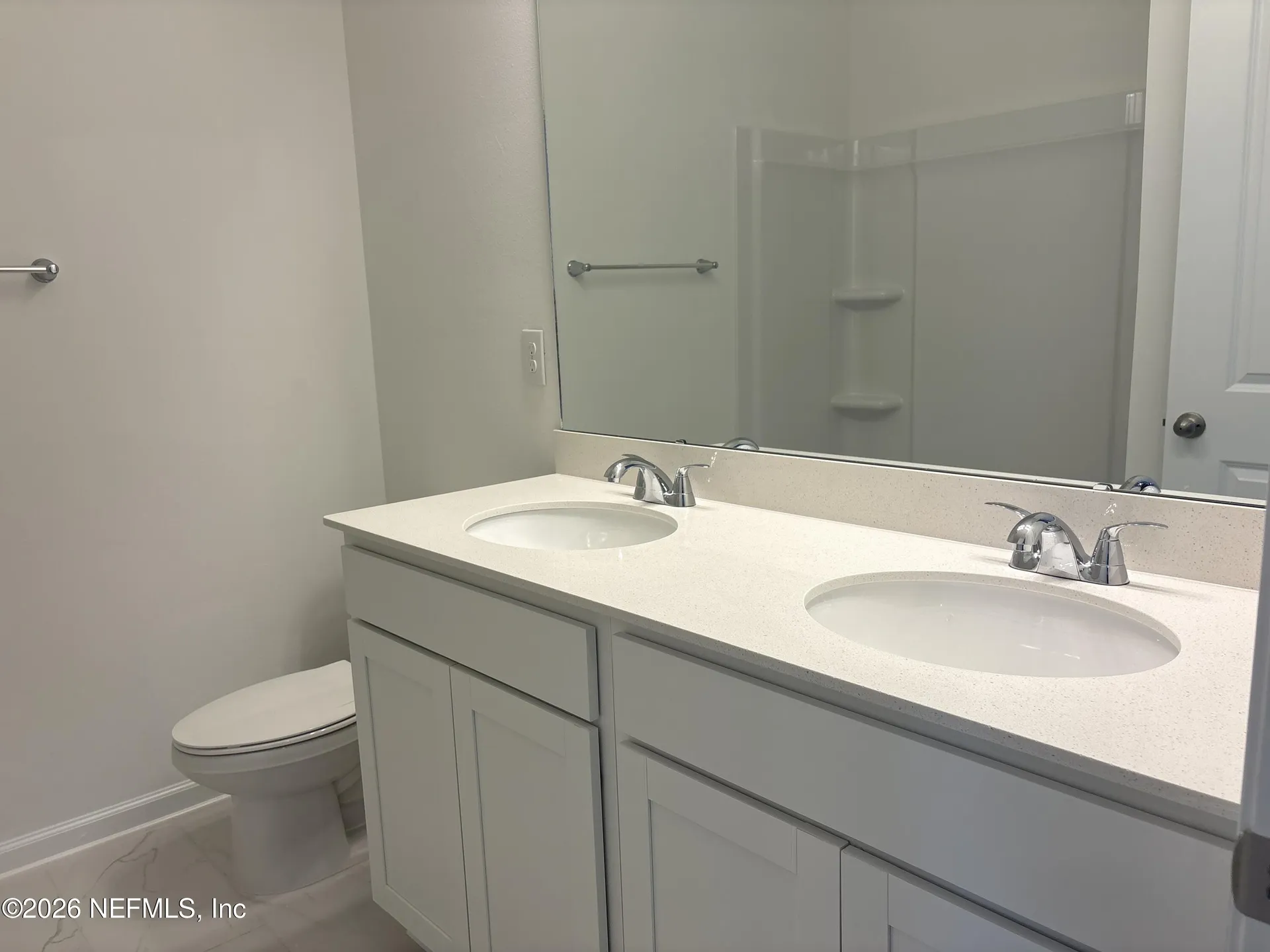 135 Silver Myrtle Court St. Augustine FL 32092