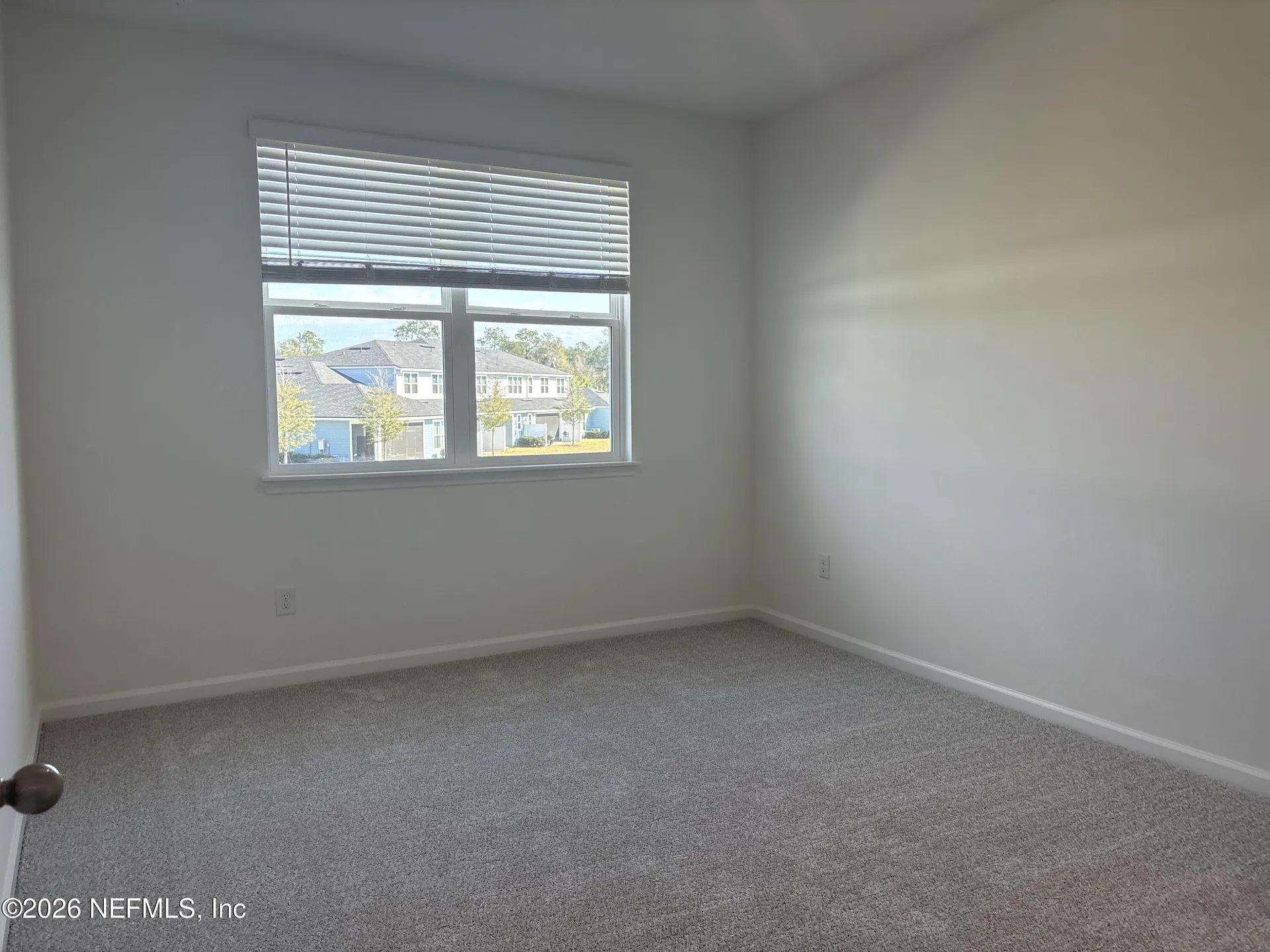 135 Silver Myrtle Court St. Augustine FL 32092