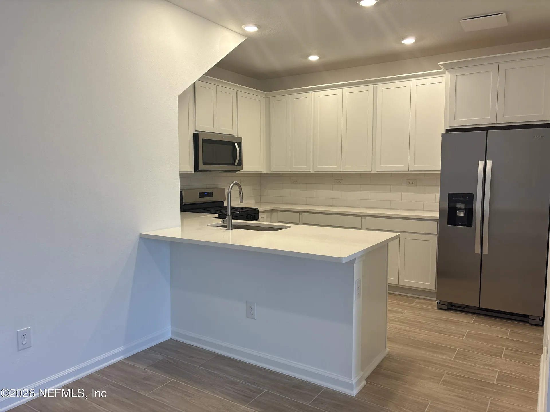 135 Silver Myrtle Court St. Augustine FL 32092