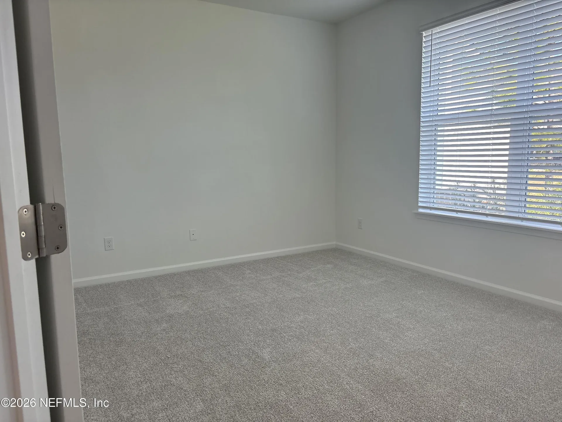 135 Silver Myrtle Court St. Augustine FL 32092