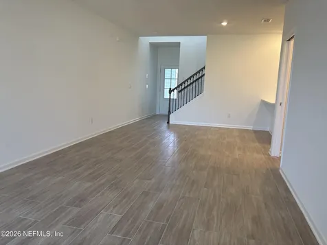 135 Silver Myrtle Court St. Augustine FL 32092